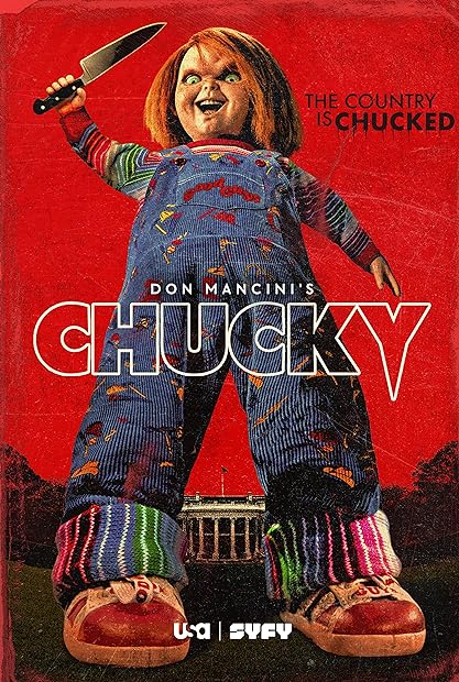 Chucky S03E07 720p x264-FENiX