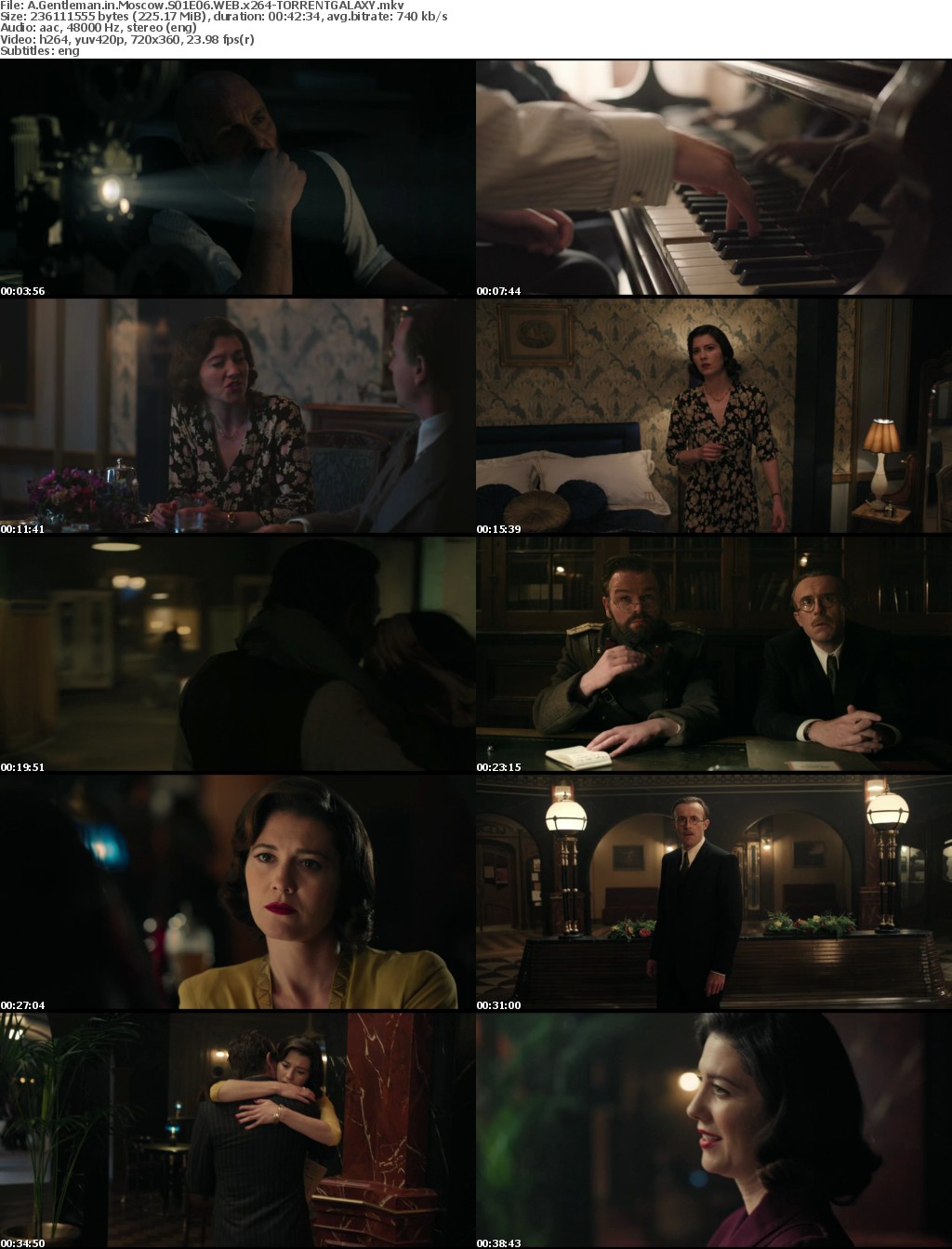 A Gentleman in Moscow S01E06 WEB x264-GALAXY