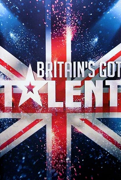 Britains Got Talent S17E02 Auditions 2 720p STV WEB-DL AAC2 0 H 264-NGP