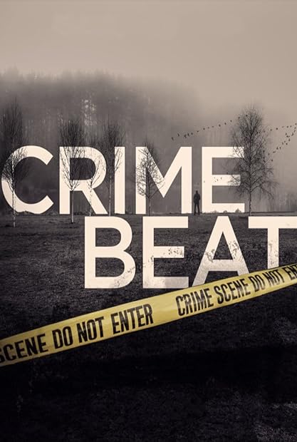 Crime Beat S05E17 WEB x264-GALAXY