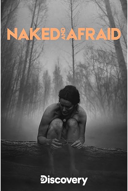 Naked and Afraid S17E08 720p WEB h264-CBFM