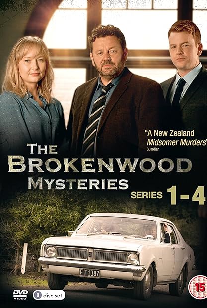 The Brokenwood Mysteries S10E03 720p AMZN WEB-DL H264-NTb