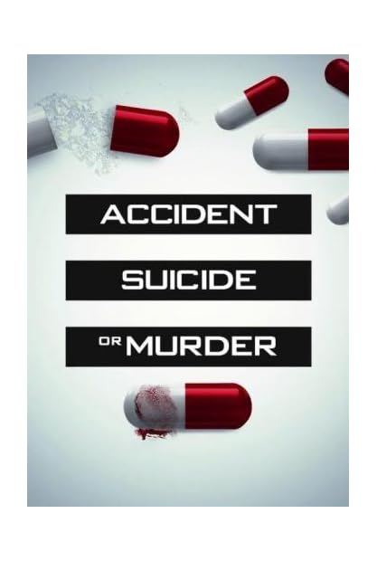 Accident Suicide or Murder S05E01 480p x264-RUBiK Saturn5