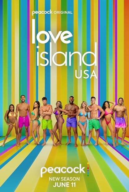 Love Island US S06E02 720p HDTV x264-NGP