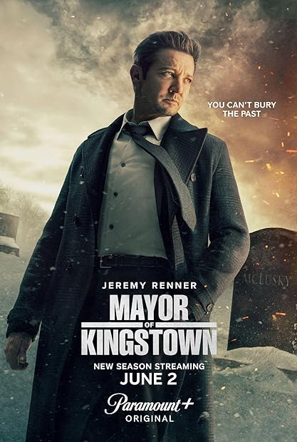 Mayor of Kingstown S03E03 480p x264-RUBiK Saturn5
