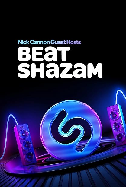 Beat Shazam S07E04 720p WEB h264-BAE