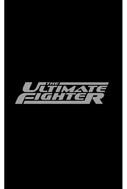 The Ultimate Fighter S32E03 720p WEB-DL H264 Fight-BB