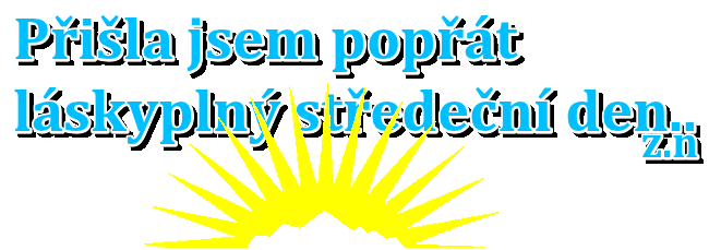 319225927055450d521ba30dd4e60ba4cb401302.gif