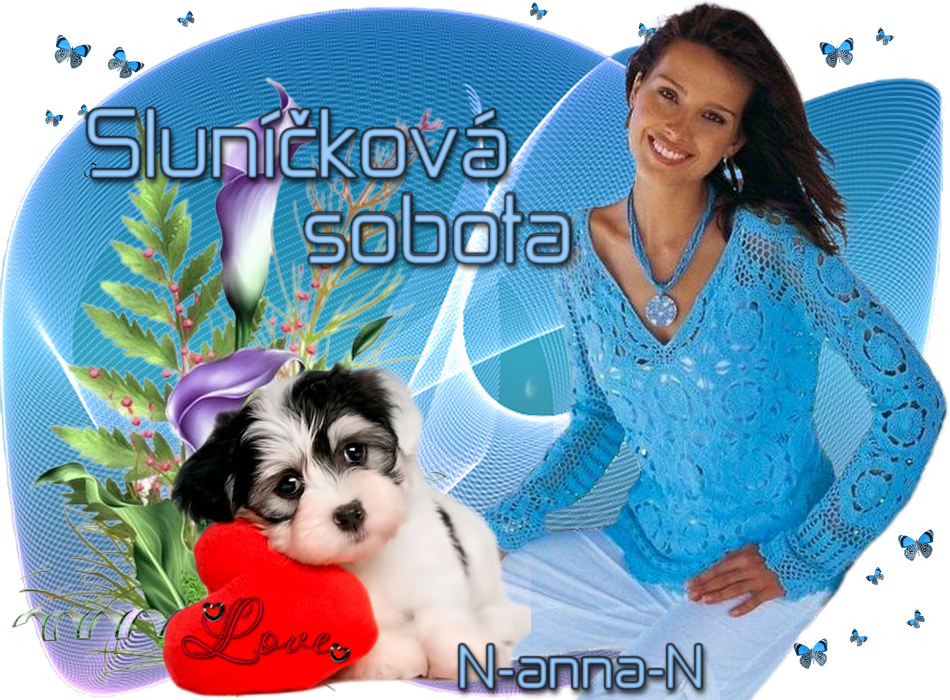 319248724241af4649ae669faeb6486d8e5a6815.png
