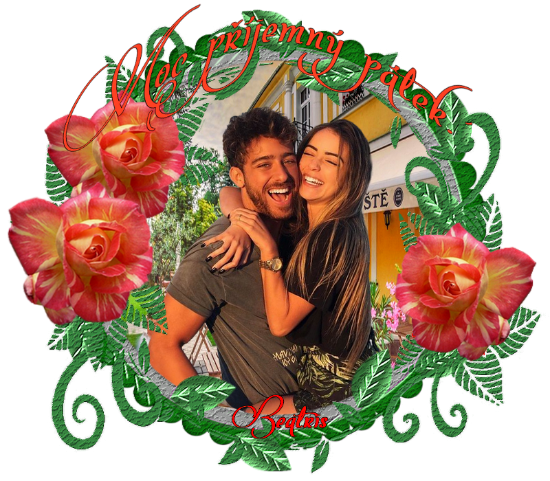 31939172d1b4c675a56adae3ea8adb26d00bf7a0.png