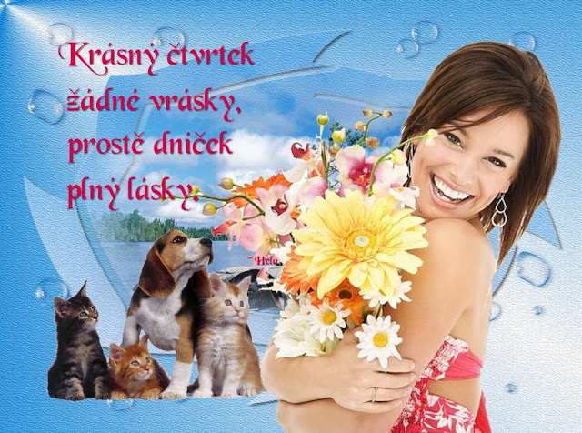 31948092940a006fe7d5a62c6ab1641eb59f0c90.jpg