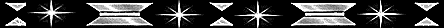31958572aed49a20cd2d91135a02b2813f1d52e7.gif