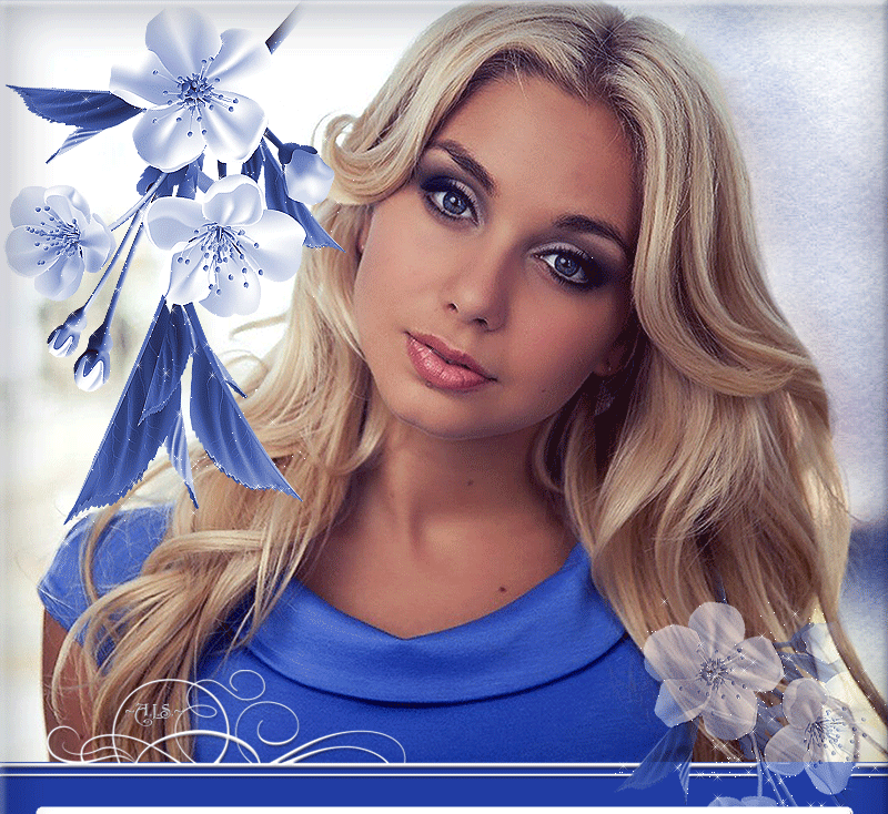 319656820b89ee3c8cbe626b66d81549effa0fd3.gif