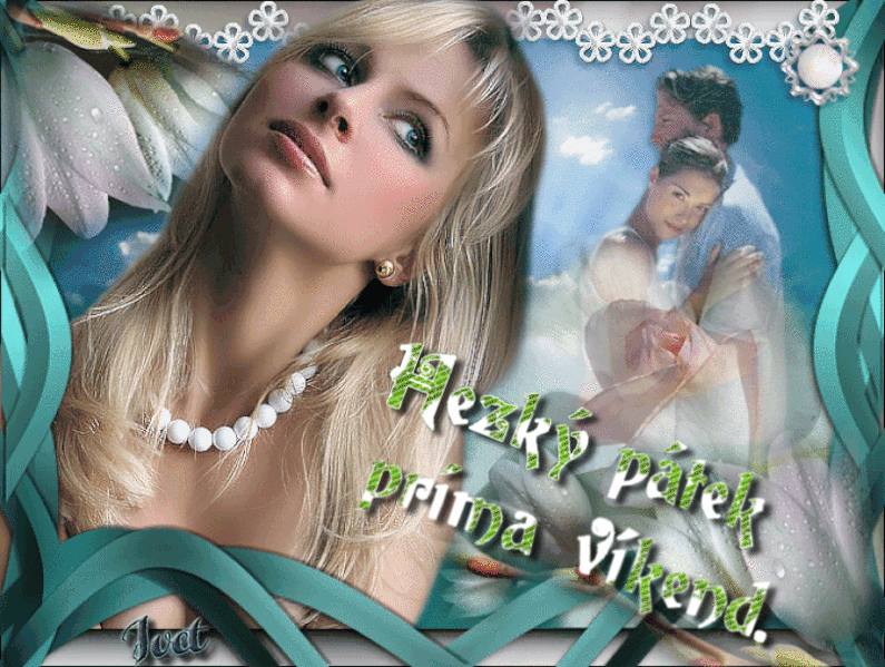 320102820a7479e633bd053465ded10ed7dcea97.gif