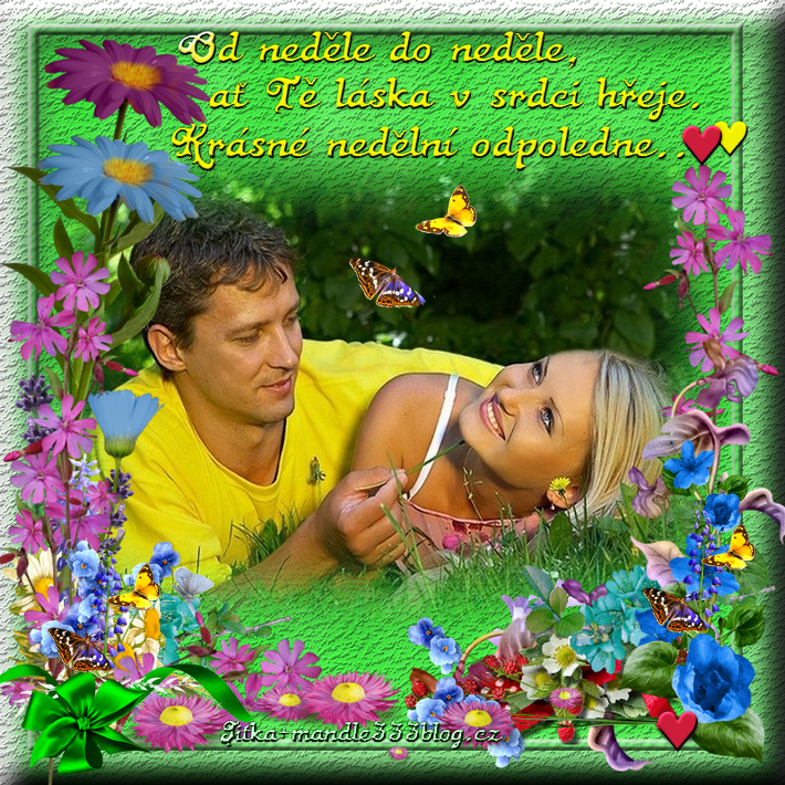 320198920debbad4ddcb8d50ef81d9474517af50.png