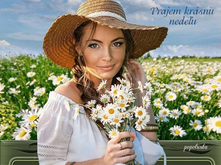 32019902380efffae5ce214fa6c1fdc7115dd7f1.gif