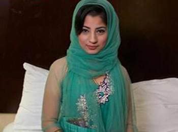 Aslam kee ghrr kee randiya-adultery sex