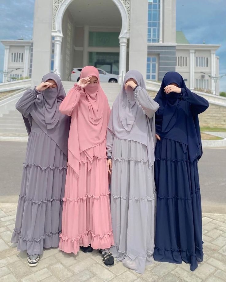 Aslam kee ghrr kee randiya-adultery indian chudai