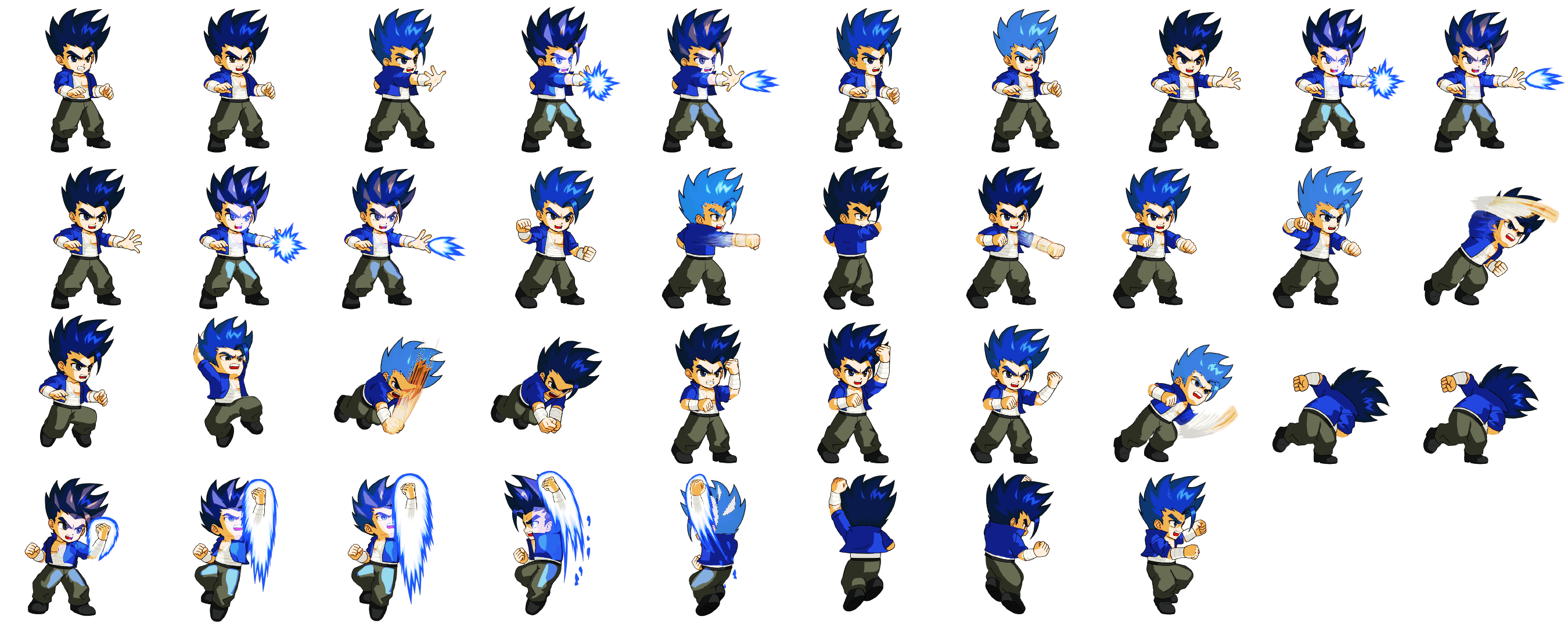 [Image: 320550127ab3086ea35077d6cd605e715330cda4.png]