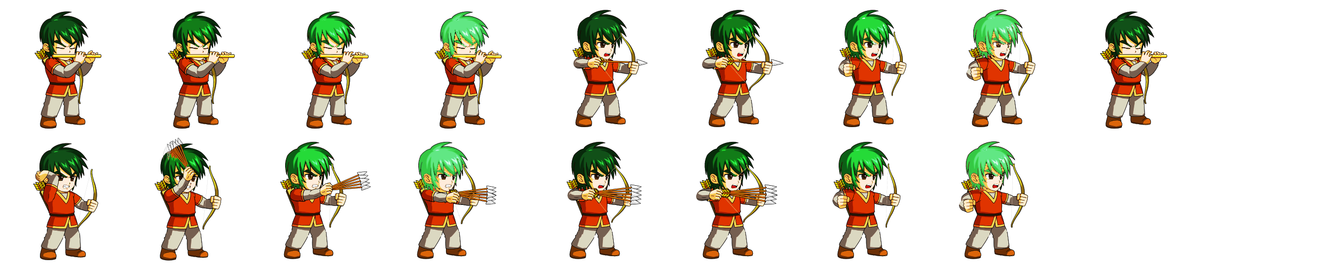 [Image: 32058422ab4d39544110112026451e3eb18b71c3.png]