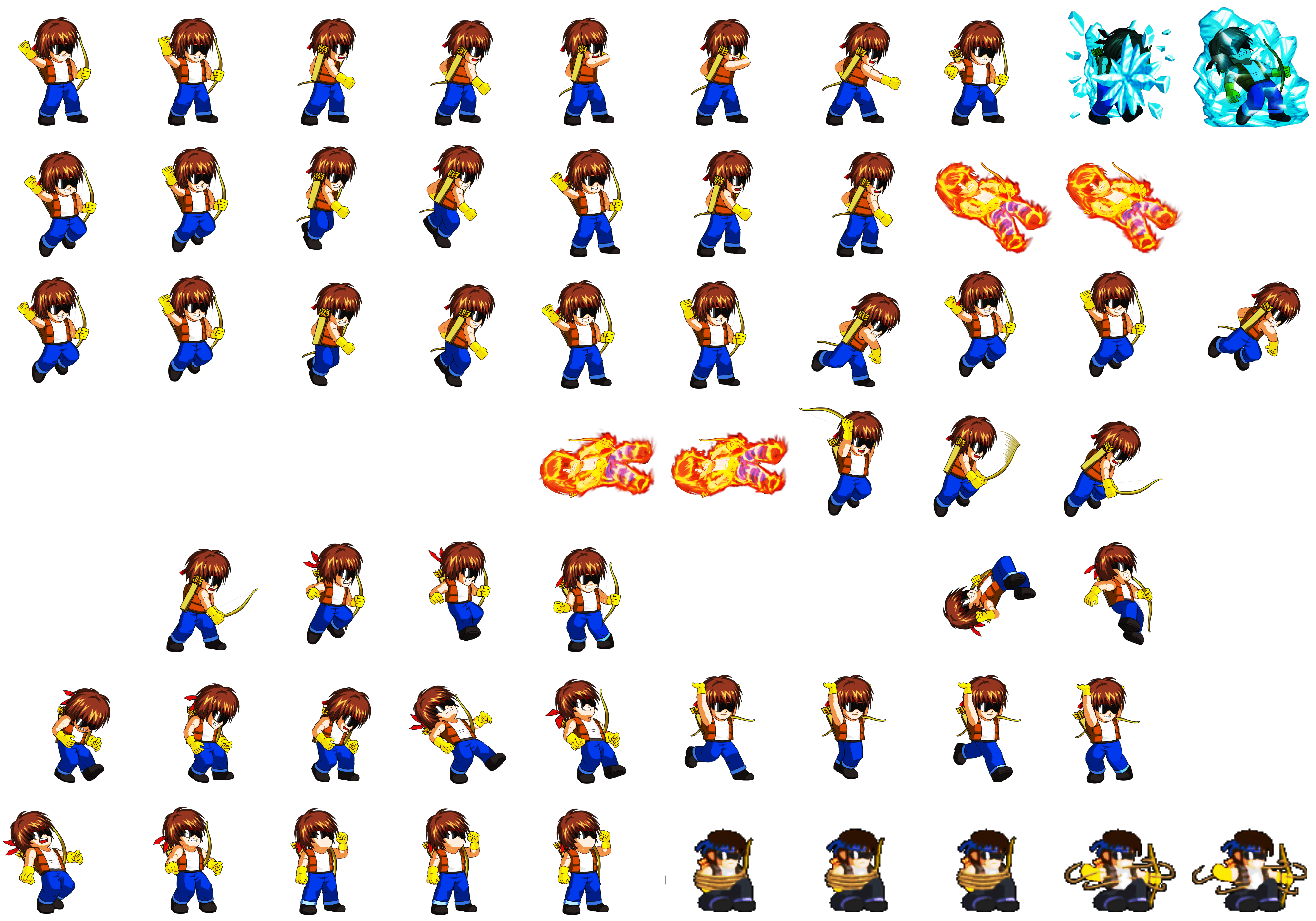 [Image: 320589429ec600f56f6d07c7508baa134366d377.png]