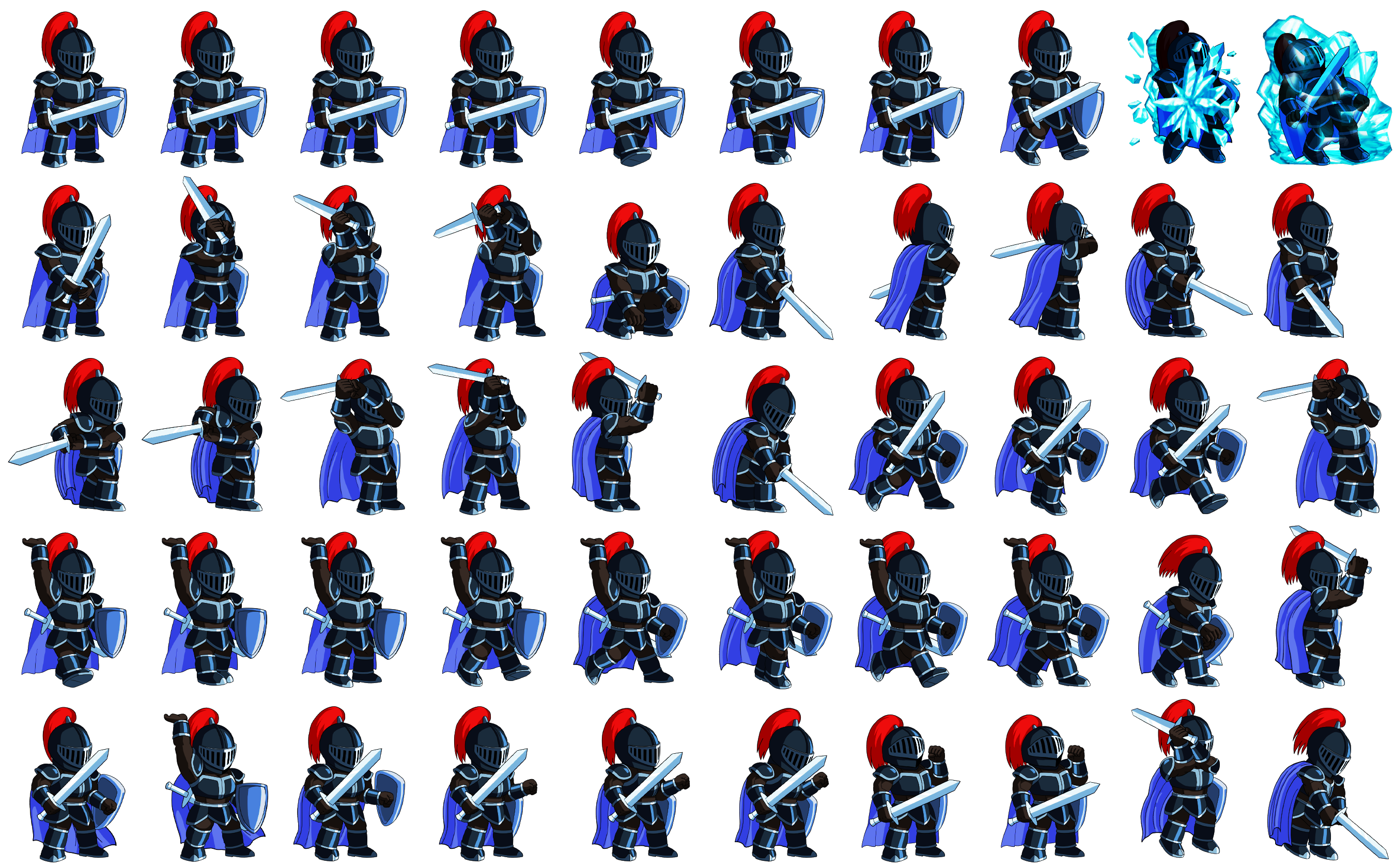 [Image: 320589725e82225764b34b9051c51a64a129c5c0.png]