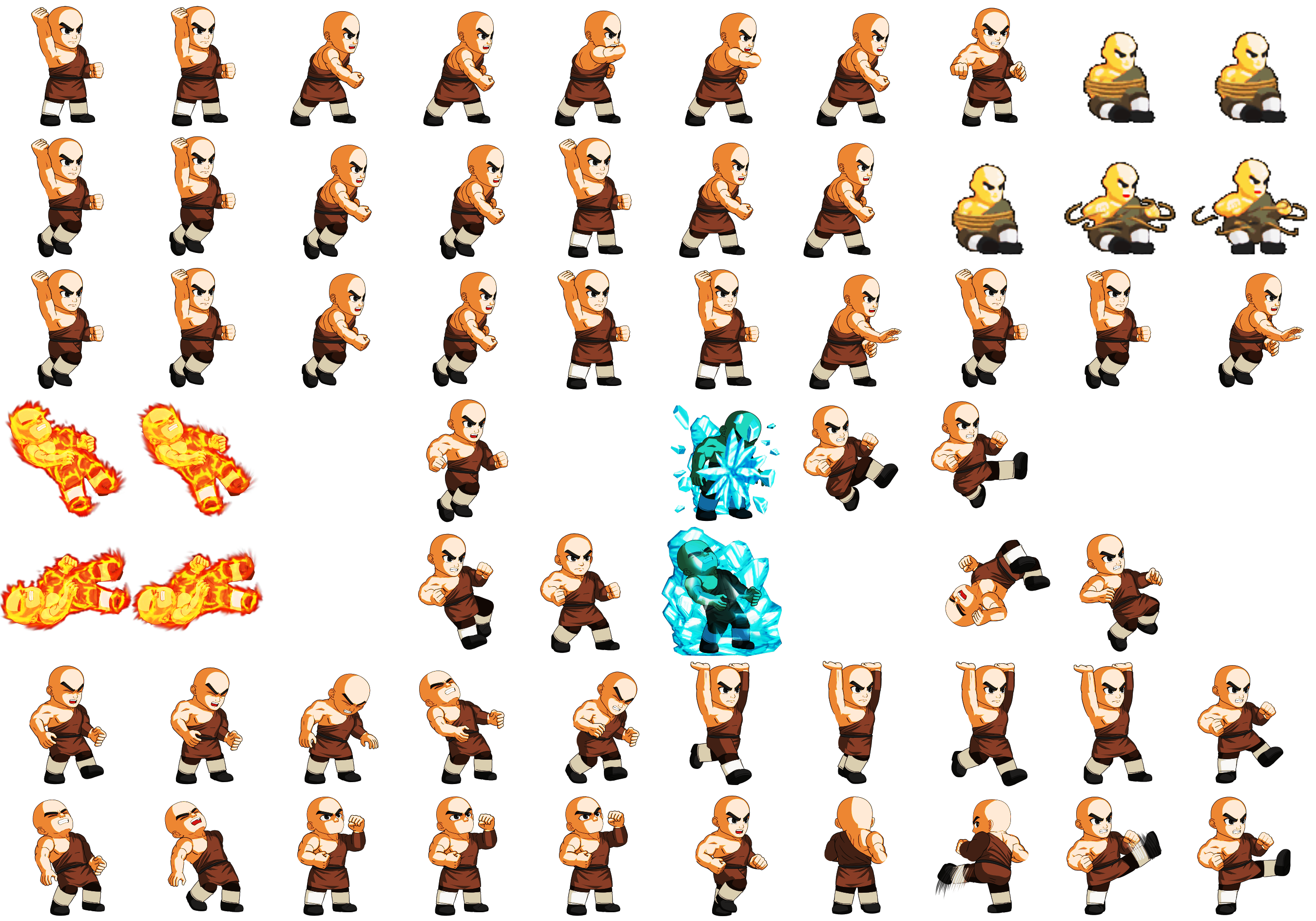 [Image: 3205898276881c54695afb3d308150dbd6a385d8.png]
