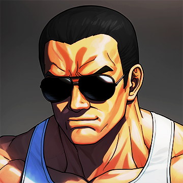[Image: 32058992c2c15d7f84b009bd804f9386af9bfa34.png]