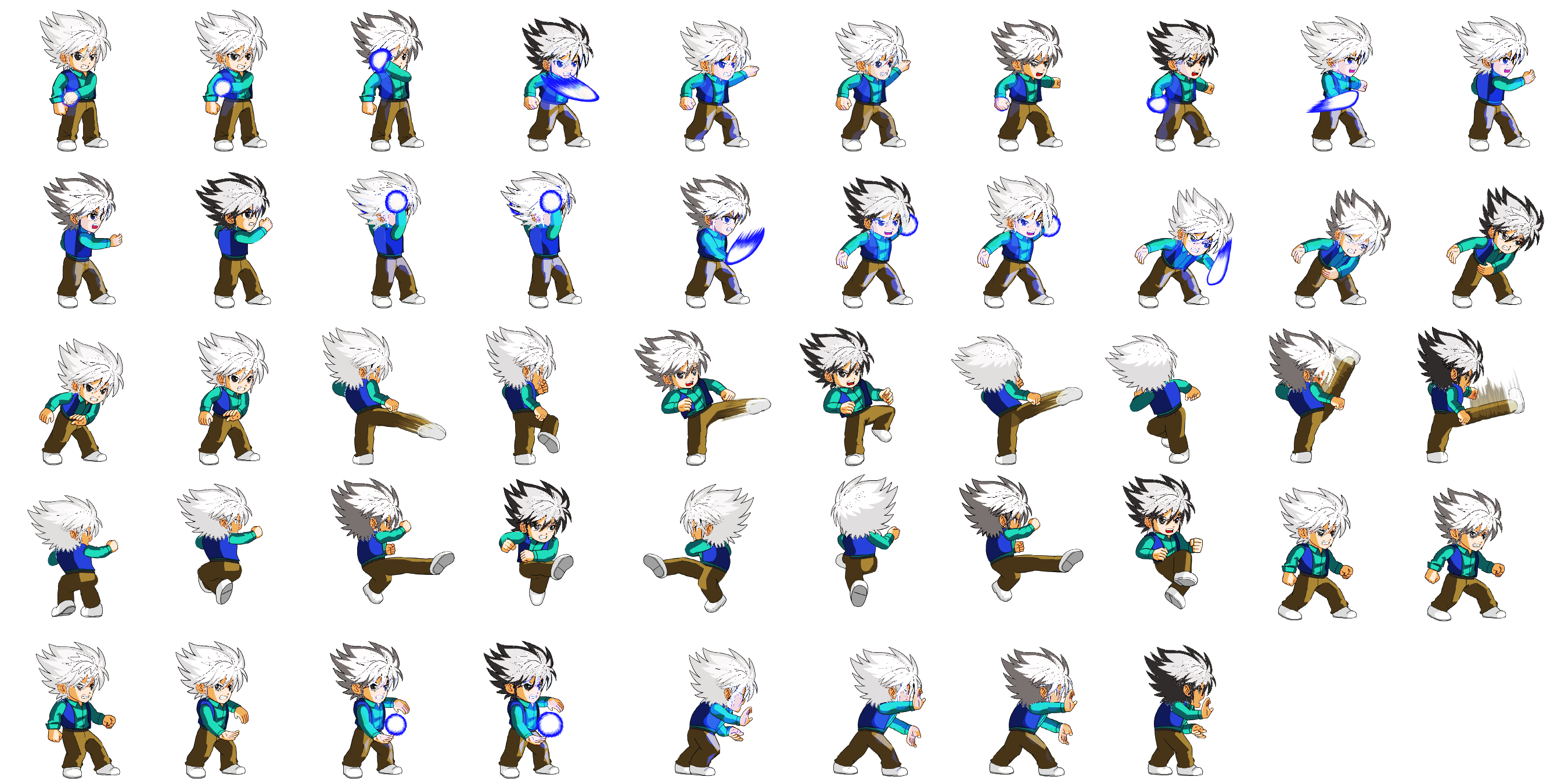 [Image: 320632623c77e8789ce5e09fd009e952e71b0dc0.png]