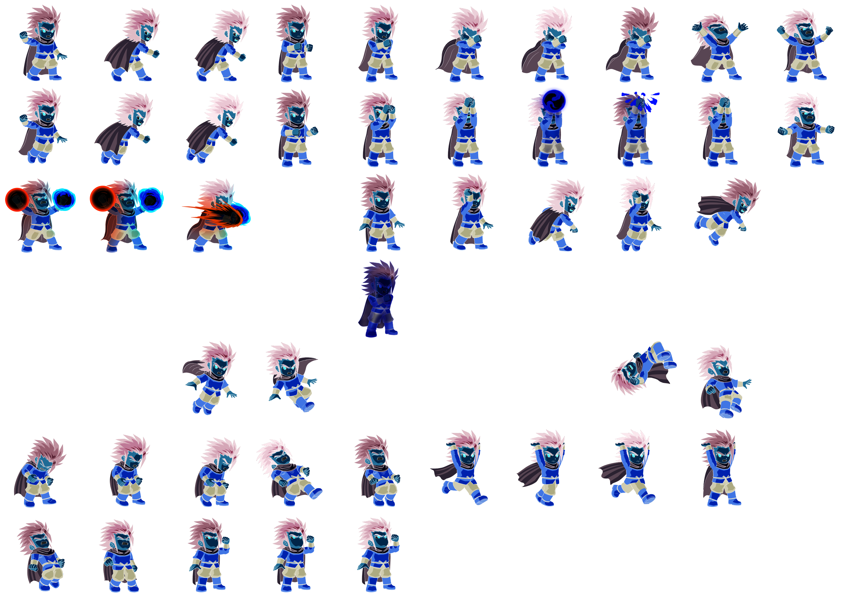 [Image: 320647722197badeaa90345a36b61cc311699abf.png]