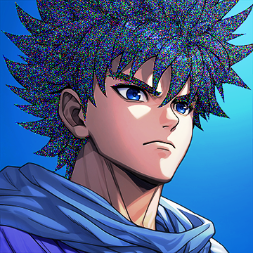 [Image: 32067572896f6a52560dc734c659b37bbd0ed543.png]
